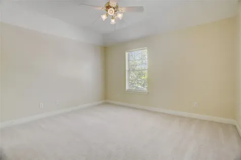 4514 Olive Green Court Pasadena TX 77059