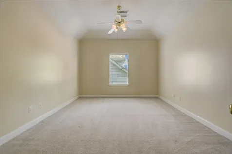 4514 Olive Green Court Pasadena TX 77059