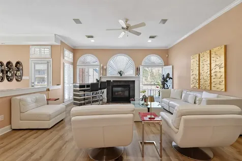 6087 Longmire Trail Conroe TX 77304