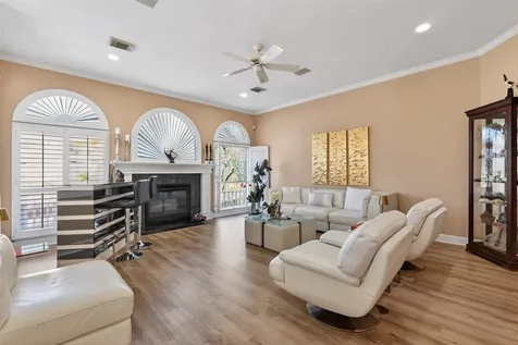 6087 Longmire Trail Conroe TX 77304