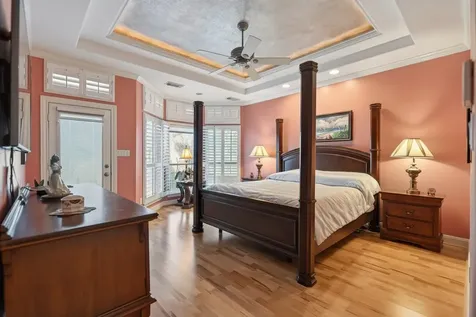 6087 Longmire Trail Conroe TX 77304