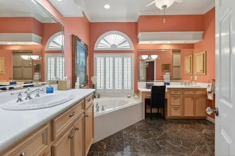 6087 Longmire Trail Conroe TX 77304