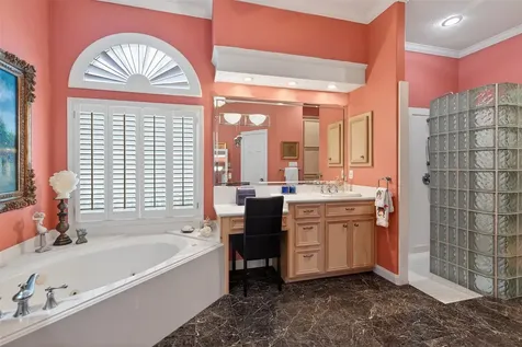 6087 Longmire Trail Conroe TX 77304