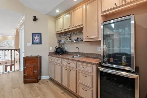 6087 Longmire Trail Conroe TX 77304