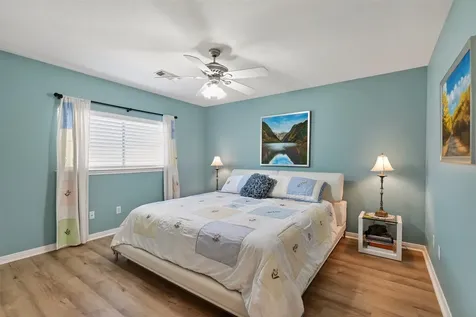 6087 Longmire Trail Conroe TX 77304