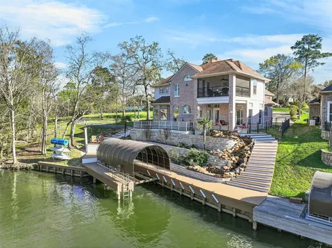 6087 Longmire Trail Conroe TX 77304