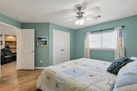 6087 Longmire Trail Conroe TX 77304