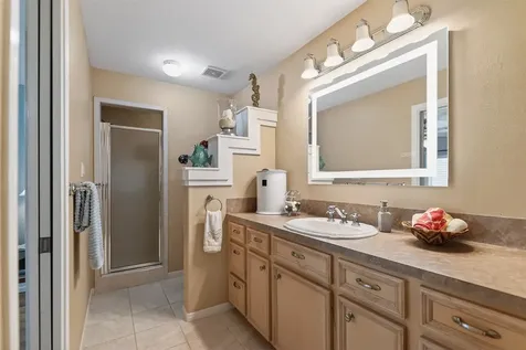 6087 Longmire Trail Conroe TX 77304
