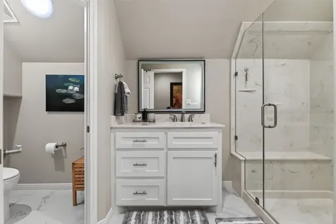6087 Longmire Trail Conroe TX 77304