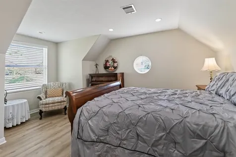 6087 Longmire Trail Conroe TX 77304