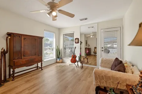 6087 Longmire Trail Conroe TX 77304