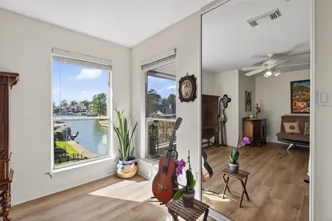 6087 Longmire Trail Conroe TX 77304