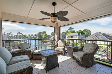 6087 Longmire Trail Conroe TX 77304
