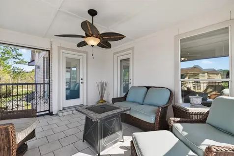 6087 Longmire Trail Conroe TX 77304