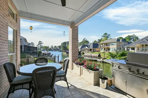 6087 Longmire Trail Conroe TX 77304