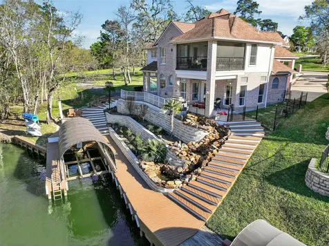 6087 Longmire Trail Conroe TX 77304
