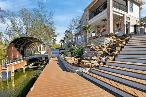 6087 Longmire Trail Conroe TX 77304