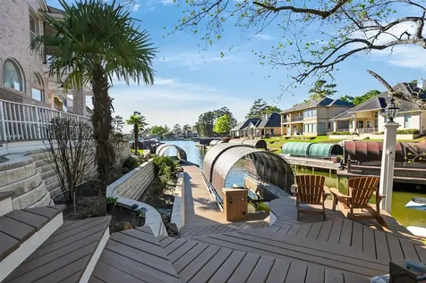 6087 Longmire Trail Conroe TX 77304