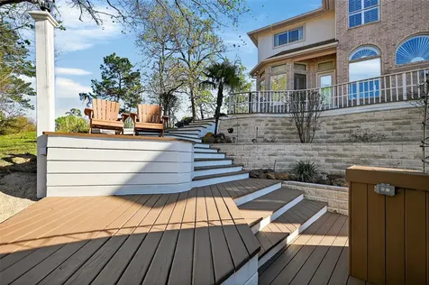 6087 Longmire Trail Conroe TX 77304