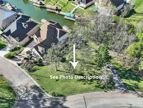 6087 Longmire Trail Conroe TX 77304