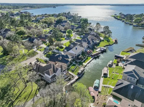 6087 Longmire Trail Conroe TX 77304