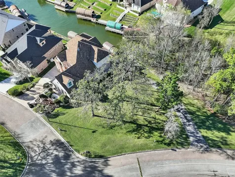6087 Longmire Trail Conroe TX 77304