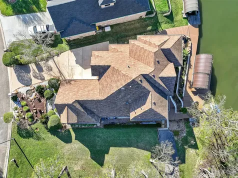 6087 Longmire Trail Conroe TX 77304