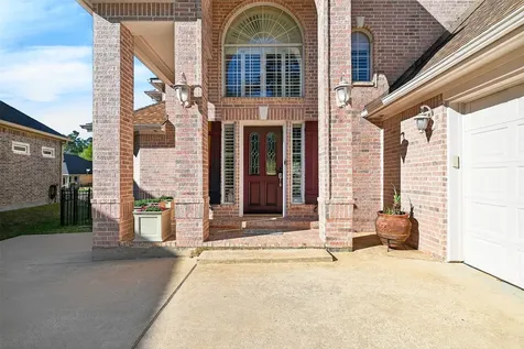 6087 Longmire Trail Conroe TX 77304