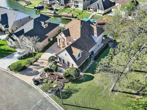 6087 Longmire Trail Conroe TX 77304