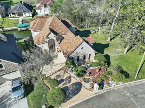 6087 Longmire Trail Conroe TX 77304
