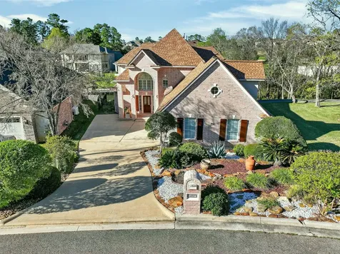 6087 Longmire Trail Conroe TX 77304