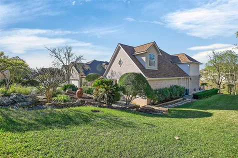 6087 Longmire Trail Conroe TX 77304