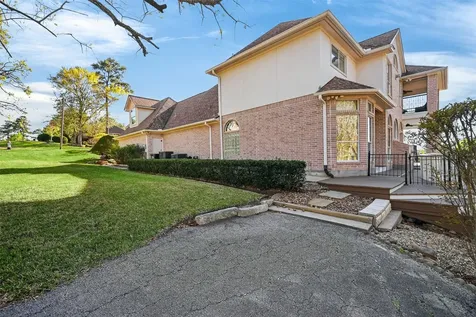 6087 Longmire Trail Conroe TX 77304