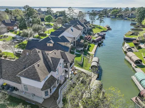 6087 Longmire Trail Conroe TX 77304