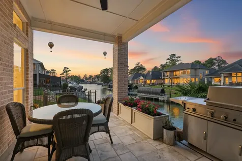 6087 Longmire Trail Conroe TX 77304
