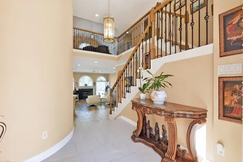 6087 Longmire Trail Conroe TX 77304
