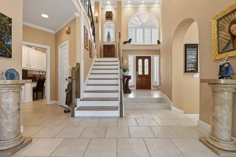 6087 Longmire Trail Conroe TX 77304