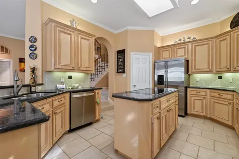 6087 Longmire Trail Conroe TX 77304