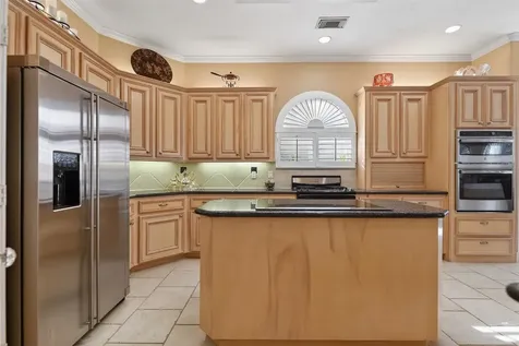 6087 Longmire Trail Conroe TX 77304
