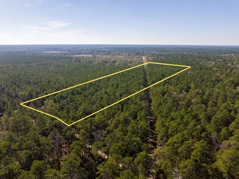 000 Forest Service Road 527 Apple Springs TX 75926