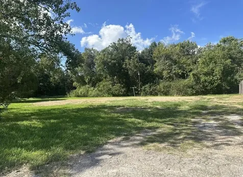213 S Leroy Street Texas City TX 77591