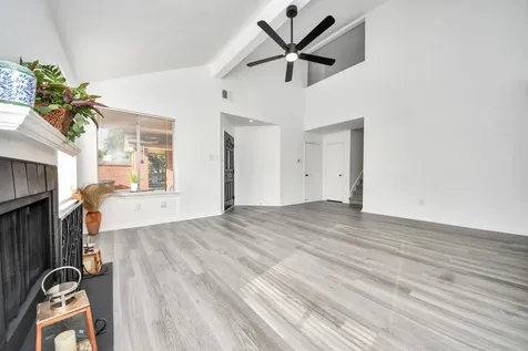 16114 Golden Sands Drive Houston TX 77095
