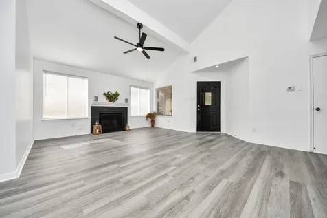 16114 Golden Sands Drive Houston TX 77095