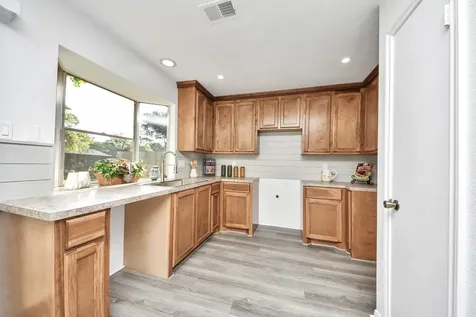 16114 Golden Sands Drive Houston TX 77095