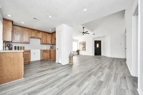 16114 Golden Sands Drive Houston TX 77095