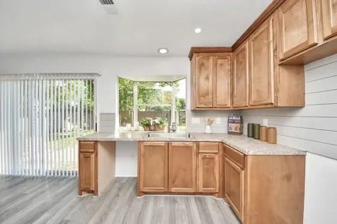 16114 Golden Sands Drive Houston TX 77095