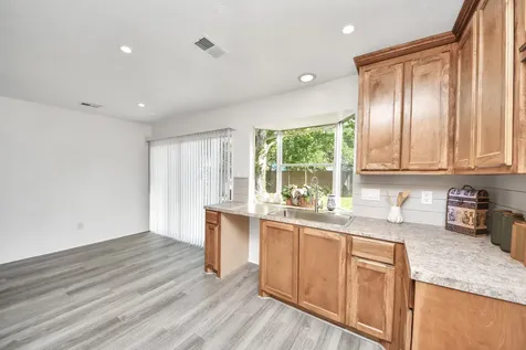 16114 Golden Sands Drive Houston TX 77095