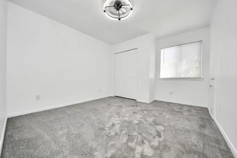 16114 Golden Sands Drive Houston TX 77095