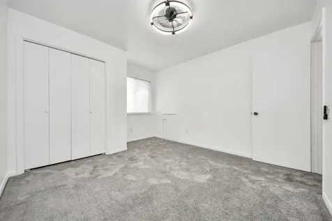 16114 Golden Sands Drive Houston TX 77095