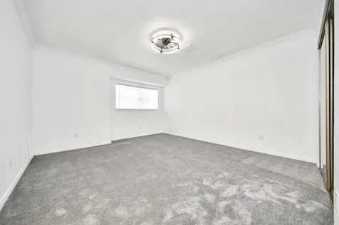 16114 Golden Sands Drive Houston TX 77095